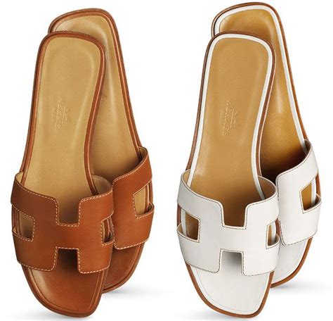 hermes tassen|hermes slippers dames.